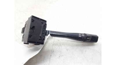 MANDO LIMPIA HONDA ACCORD V (1993-1996) 2.0 I S 131CV 1997CC - L.7502658 / SN7M13861