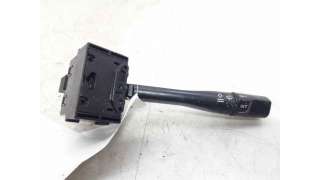 MANDO LIMPIA HONDA ACCORD V (1993-1996) 2.0 I S 131CV 1997CC - L.7502658 / SN7M13861