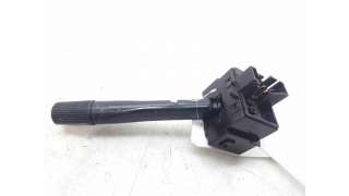 MANDO LIMPIA HONDA ACCORD V (1993-1996) 2.0 I S 131CV 1997CC - L.7502658 / SN7M13861