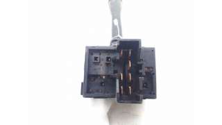 MANDO LIMPIA HONDA ACCORD V (1993-1996) 2.0 I S 131CV 1997CC - L.7502658 / SN7M13861