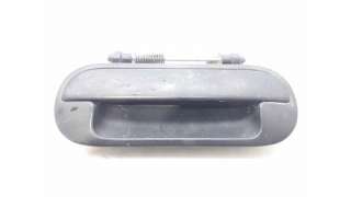 MANETA EXTERIOR TRASERA IZQUIERDA HONDA ACCORD V (1993-1996) 2.0 I S 131CV 1997CC - L.7502671 / 72680SN7G01