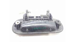 MANETA EXTERIOR TRASERA IZQUIERDA HONDA ACCORD V (1993-1996) 2.0 I S 131CV 1997CC - L.7502671 / 72680SN7G01