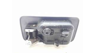 MANETA INTERIOR DELANTERA DERECHA HONDA ACCORD V (1993-1996) 2.0 I S 131CV 1997CC - L.7502672 / SN7R1