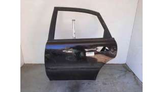 PUERTA TRASERA IZQUIERDA HONDA ACCORD V (1993-1996) 2.0 I S 131CV 1997CC - L.7502713 / 67550SN7G02ZZ