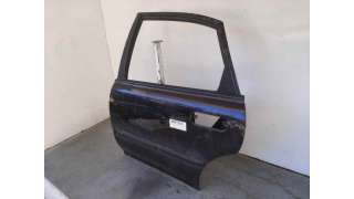 PUERTA TRASERA IZQUIERDA HONDA ACCORD V (1993-1996) 2.0 I S 131CV 1997CC - L.7502713 / 67550SN7G02ZZ
