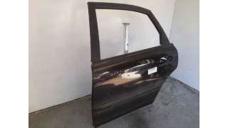 PUERTA TRASERA IZQUIERDA HONDA ACCORD V (1993-1996) 2.0 I S 131CV 1997CC - L.7502713 / 67550SN7G02ZZ