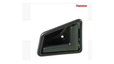 MANETA INTERIOR DELANTERA DERECHA SUZUKI VITARA (1988-2002) - L.7502798 / 8311060A005ES