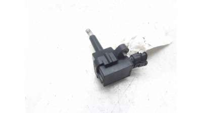 BOBINA ENCENDIDO VOLVO V70 II (1999-2003) 2.4 T 200CV 2435CC - L.7502904 / 0221604001