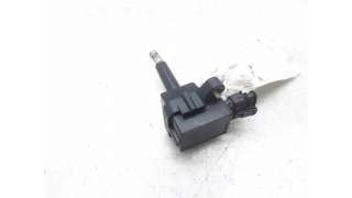 BOBINA ENCENDIDO VOLVO V70 II (1999-2003) 2.4 T 200CV 2435CC - L.7502904 / 0221604001
