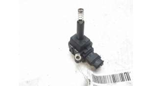 BOBINA ENCENDIDO VOLVO V70 II (1999-2003) 2.4 T 200CV 2435CC - L.7502904 / 0221604001 2