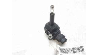 BOBINA ENCENDIDO VOLVO V70 II (1999-2003) 2.4 T 200CV 2435CC - L.7502904 / 0221604001