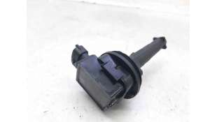 BOBINA ENCENDIDO VOLVO V70 II (1999-2003) 2.4 T 200CV 2435CC - L.7502906 / 0221604001 2
