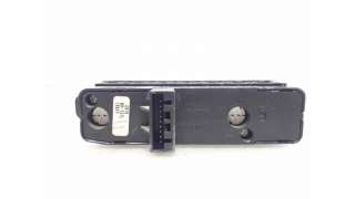 MANDO MULTIFUNCION HONDA CIVIC VII HATCHBACK (2002-2005) 1.7 CTDI 100CV 1686CC - L.7503018 / NH167L
