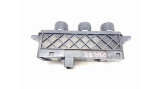 MANDO MULTIFUNCION HONDA CIVIC VII HATCHBACK (2002-2005) 1.7 CTDI 100CV 1686CC - L.7503018 / NH167L