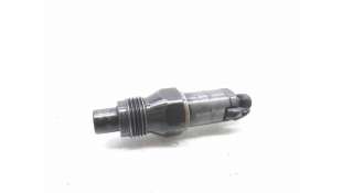 INYECTOR CITROEN XSARA (1997-2000) 1.9 TD 90CV 1905CC - L.7503026 / LCR6734303G