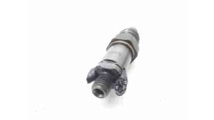 INYECTOR CITROEN XSARA (1997-2000) 1.9 TD 90CV 1905CC - L.7503026 / LCR6734303G 2