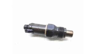 INYECTOR CITROEN XSARA (1997-2000) 1.9 TD 90CV 1905CC - L.7503027 / LCR6734303G