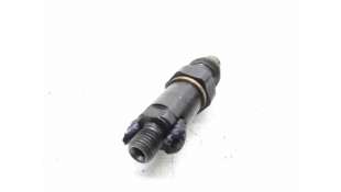 INYECTOR CITROEN XSARA (1997-2000) 1.9 TD 90CV 1905CC - L.7503027 / LCR6734303G 2
