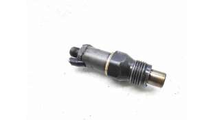 INYECTOR CITROEN XSARA (1997-2000) 1.9 TD 90CV 1905CC - L.7503028 / LCR6734303G