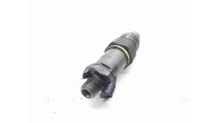INYECTOR CITROEN XSARA (1997-2000) 1.9 TD 90CV 1905CC - L.7503028 / LCR6734303G 2