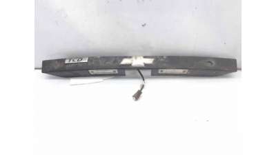 EMBELLECEDOR CHEVROLET LACETTI (2007-) 2.0 D 121CV 1991CC - L.7503030 / 96545779