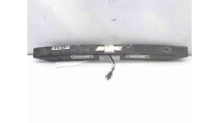 EMBELLECEDOR CHEVROLET LACETTI (2007-) 2.0 D 121CV 1991CC - L.7503030 / 96545779