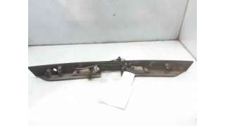EMBELLECEDOR CHEVROLET LACETTI (2007-) 2.0 D 121CV 1991CC - L.7503030 / 96545779