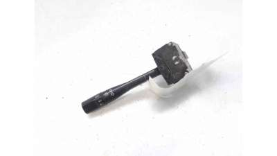 MANDO INTERMITENTES HONDA ACCORD V (1993-1996) 2.0 I S 131CV 1997CC - L.7503072 / 1M10239