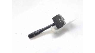 MANDO INTERMITENTES HONDA ACCORD V (1993-1996) 2.0 I S 131CV 1997CC - L.7503072 / 1M10239