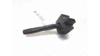 MANDO INTERMITENTES HONDA ACCORD V (1993-1996) 2.0 I S 131CV 1997CC - L.7503072 / 1M10239
