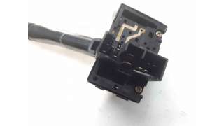 MANDO INTERMITENTES HONDA ACCORD V (1993-1996) 2.0 I S 131CV 1997CC - L.7503072 / 1M10239