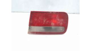 PILOTO TRASERO DERECHO INTERIOR HONDA ACCORD V (1993-1996) 2.0 I S 131CV 1997CC - L.7503090 / 34150SN7E01
