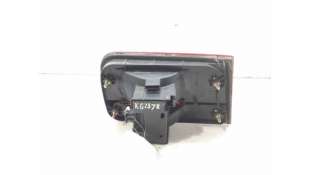 PILOTO TRASERO DERECHO INTERIOR HONDA ACCORD V (1993-1996) 2.0 I S 131CV 1997CC - L.7503090 / 34150SN7E01 2