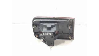 PILOTO TRASERO DERECHO INTERIOR HONDA ACCORD V (1993-1996) 2.0 I S 131CV 1997CC - L.7503090 / 34150SN7E01