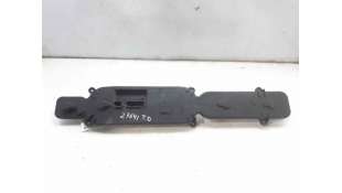 PORTALAMPARA TRASERO DERECHO IVECO DAILY IV VOLQUETE (2006-2011) - L.7503178 / 69500590 2