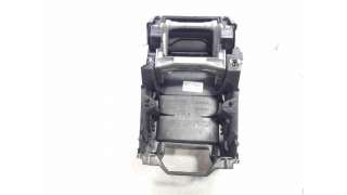 APOYABRAZOS CENTRAL VOLKSWAGEN GOLF VII VARIANT (2013-) - L.7503196 / 5G0864251D