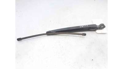 BRAZO LIMPIA TRASERO VOLKSWAGEN GOLF VII VARIANT (2013-) - L.7503205 / 5G9955707