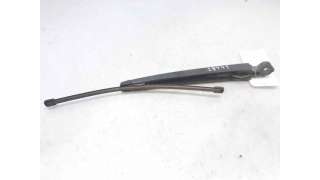 BRAZO LIMPIA TRASERO VOLKSWAGEN GOLF VII VARIANT (2013-) - L.7503205 / 5G9955707