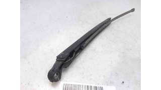 BRAZO LIMPIA TRASERO VOLKSWAGEN GOLF VII VARIANT (2013-) - L.7503205 / 5G9955707