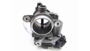 CAJA MARIPOSA VOLKSWAGEN GOLF VII VARIANT (2013-) - L.7503206 / 04L128063T