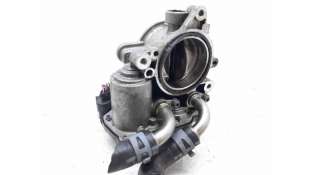 CAJA MARIPOSA VOLKSWAGEN GOLF VII VARIANT (2013-) - L.7503206 / 04L128063T 2