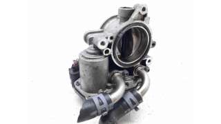 CAJA MARIPOSA VOLKSWAGEN GOLF VII VARIANT (2013-) - L.7503206 / 04L128063T