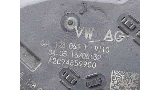 CAJA MARIPOSA VOLKSWAGEN GOLF VII VARIANT (2013-) - L.7503206 / 04L128063T