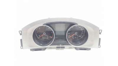 CUADRO INSTRUMENTOS VOLKSWAGEN GOLF VII VARIANT (2013-) - L.7503225 / 5G1920741A