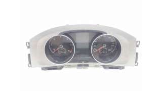 CUADRO INSTRUMENTOS VOLKSWAGEN GOLF VII VARIANT (2013-) - L.7503225 / 5G1920741A