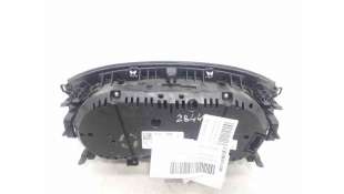 CUADRO INSTRUMENTOS VOLKSWAGEN GOLF VII VARIANT (2013-) - L.7503225 / 5G1920741A 2
