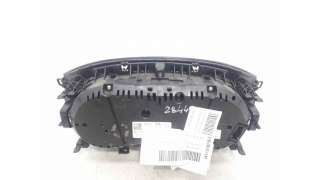 CUADRO INSTRUMENTOS VOLKSWAGEN GOLF VII VARIANT (2013-) - L.7503225 / 5G1920741A