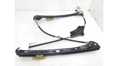 ELEVALUNAS DELANTERO IZQUIERDO VOLKSWAGEN GOLF VII VARIANT (2013-) - L.7503229 / 5G4837461H