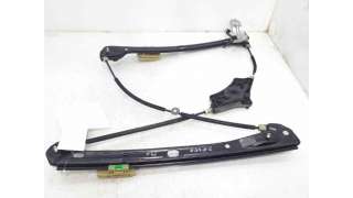 ELEVALUNAS DELANTERO IZQUIERDO VOLKSWAGEN GOLF VII VARIANT (2013-) - L.7503229 / 5G4837461H