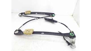 ELEVALUNAS DELANTERO IZQUIERDO VOLKSWAGEN GOLF VII VARIANT (2013-) - L.7503229 / 5G4837461H